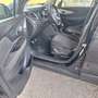 Opel Mokka 1.4 t Cosmo b-Color Gpl-tech 4x2 140cv E6 - thumbnail 10