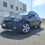 Opel Mokka 1.4 t Cosmo b-Color Gpl-tech 4x2 140cv E6 - thumbnail 1
