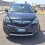 Opel Mokka 1.4 t Cosmo b-Color Gpl-tech 4x2 140cv E6 - thumbnail 6