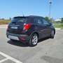 Opel Mokka 1.4 t Cosmo b-Color Gpl-tech 4x2 140cv E6 - thumbnail 2