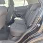 Opel Mokka 1.4 t Cosmo b-Color Gpl-tech 4x2 140cv E6 - thumbnail 11