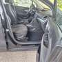 Opel Mokka 1.4 t Cosmo b-Color Gpl-tech 4x2 140cv E6 - thumbnail 12
