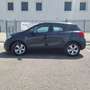 Opel Mokka 1.4 t Cosmo b-Color Gpl-tech 4x2 140cv E6 - thumbnail 5