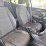 Opel Mokka 1.4 t Cosmo b-Color Gpl-tech 4x2 140cv E6 - thumbnail 13