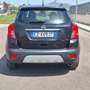 Opel Mokka 1.4 t Cosmo b-Color Gpl-tech 4x2 140cv E6 - thumbnail 3