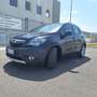 Opel Mokka 1.4 t Cosmo b-Color Gpl-tech 4x2 140cv E6 - thumbnail 7