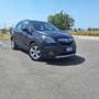 Opel Mokka 1.4 t Cosmo b-Color Gpl-tech 4x2 140cv E6 - thumbnail 8