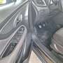 Opel Mokka 1.4 t Cosmo b-Color Gpl-tech 4x2 140cv E6 - thumbnail 14