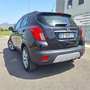 Opel Mokka 1.4 t Cosmo b-Color Gpl-tech 4x2 140cv E6 - thumbnail 4