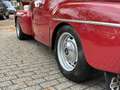 Volvo P544 B18D Sport Rood - thumbnail 10