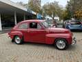 Volvo P544 B18D Sport Rood - thumbnail 7