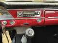 Volvo P544 B18D Sport Rood - thumbnail 16
