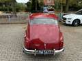Volvo P544 B18D Sport Rood - thumbnail 8