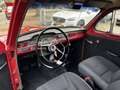 Volvo P544 B18D Sport Rood - thumbnail 2