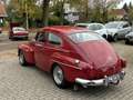 Volvo P544 B18D Sport Rood - thumbnail 9