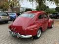 Volvo P544 B18D Sport Rood - thumbnail 6