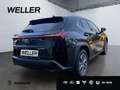 Lexus UX 300e Executive Paket/CarPlay/Tempomat /Sitz und Lenkrad Negru - thumbnail 8