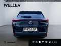 Lexus UX 300e Executive Paket/CarPlay/Tempomat /Sitz und Lenkrad Negru - thumbnail 5