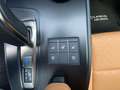 Lexus UX 300e Executive Paket/CarPlay/Tempomat /Sitz und Lenkrad Negru - thumbnail 13
