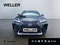 Lexus UX 300e Executive Paket/CarPlay/Tempomat /Sitz und Lenkrad Negru - thumbnail 6