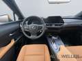 Lexus UX 300e *Leder*Parklenkassistent*Navi*Bi-Led* crna - thumbnail 10