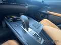 Lexus UX 300e *Leder*Parklenkassistent*Navi*Bi-Led* crna - thumbnail 15