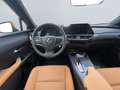 Lexus UX 300e Executive Paket/CarPlay/Tempomat /Sitz und Lenkrad Negru - thumbnail 10
