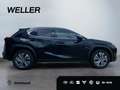 Lexus UX 300e Executive Paket/CarPlay/Tempomat /Sitz und Lenkrad Negru - thumbnail 7