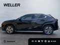 Lexus UX 300e Executive Paket/CarPlay/Tempomat /Sitz und Lenkrad Negru - thumbnail 4