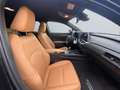 Lexus UX 300e Executive Paket/CarPlay/Tempomat /Sitz und Lenkrad Negru - thumbnail 12