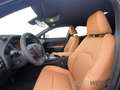 Lexus UX 300e *Leder*Parklenkassistent*Navi*Bi-Led* Black - thumbnail 14