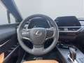 Lexus UX 300e Executive Paket/CarPlay/Tempomat /Sitz und Lenkrad Negru - thumbnail 15