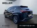 Lexus UX 300e Executive Paket/CarPlay/Tempomat /Sitz und Lenkrad Negru - thumbnail 2