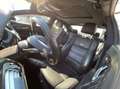 Mercedes-Benz CLS 63 AMG 690PS Keramik Bremsanlage Silber - thumbnail 7