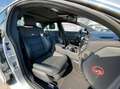 Mercedes-Benz CLS 63 AMG 690PS Keramik Bremsanlage Silber - thumbnail 9