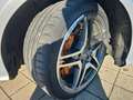 Mercedes-Benz CLS 63 AMG 690PS Keramik Bremsanlage Silber - thumbnail 15