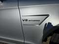 Mercedes-Benz CLS 63 AMG 690PS Keramik Bremsanlage Silber - thumbnail 13