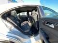 Mercedes-Benz CLS 63 AMG 690PS Keramik Bremsanlage Silber - thumbnail 11