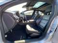Mercedes-Benz CLS 63 AMG 690PS Keramik Bremsanlage Silber - thumbnail 6