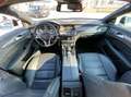 Mercedes-Benz CLS 63 AMG 690PS Keramik Bremsanlage Silber - thumbnail 8