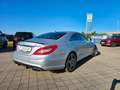 Mercedes-Benz CLS 63 AMG 690PS Keramik Bremsanlage Silber - thumbnail 4