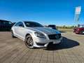 Mercedes-Benz CLS 63 AMG 690PS Keramik Bremsanlage Silber - thumbnail 3