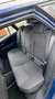 Toyota Corolla 1.8 h SW TS Hybrid IBRIDA Business Blu/Azzurro - thumbnail 12