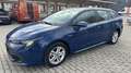 Toyota Corolla 1.8 h SW TS Hybrid IBRIDA Business Blu/Azzurro - thumbnail 9