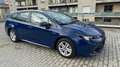 Toyota Corolla 1.8 h SW TS Hybrid IBRIDA Business Blu/Azzurro - thumbnail 1