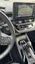 Toyota Corolla 1.8 h SW TS Hybrid IBRIDA Business Blu/Azzurro - thumbnail 2