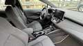 Toyota Corolla 1.8 h SW TS Hybrid IBRIDA Business Blu/Azzurro - thumbnail 5