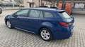 Toyota Corolla 1.8 h SW TS Hybrid IBRIDA Business Blu/Azzurro - thumbnail 3