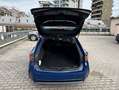 Toyota Corolla 1.8 h SW TS Hybrid IBRIDA Business Blu/Azzurro - thumbnail 8
