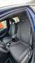 Toyota Corolla 1.8 h SW TS Hybrid IBRIDA Business Blu/Azzurro - thumbnail 6
